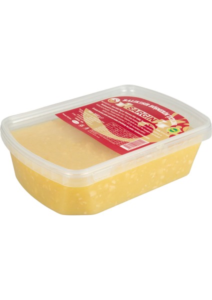 Höşmerim Tava Kase Inek Höşmerimi (2000 Gr)