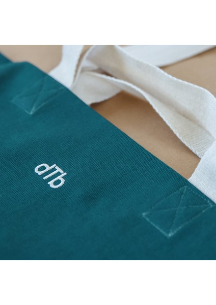 Kanvas Çanta fırsatları