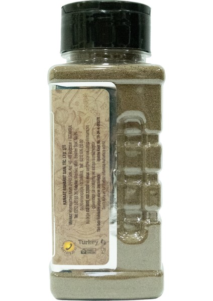 Yeşildoğa Yenibahar 120GR*PET fiyatları