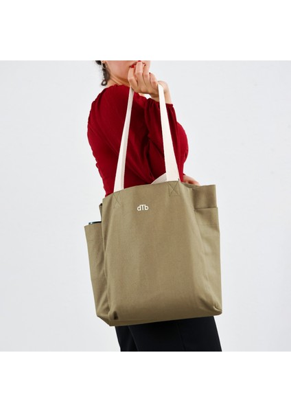 Kanvas Çanta fiyatları