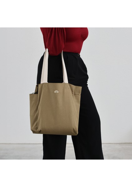 Kanvas Çanta fırsatları