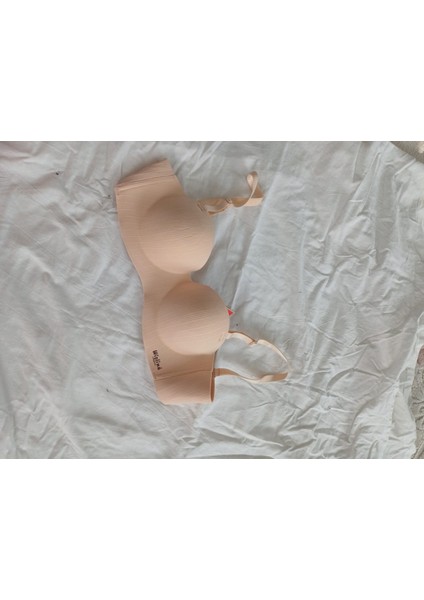 Kadın Dolgulu Sütyen