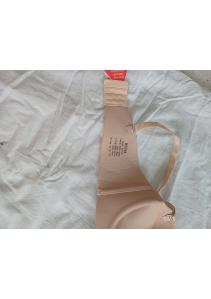 Kadın Dolgulu Sütyen fiyatları