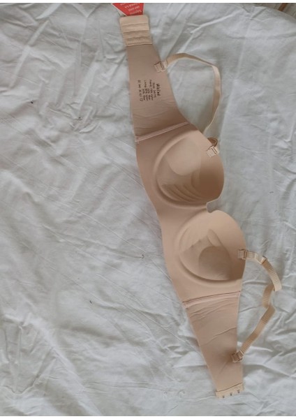 Kadın Dolgulu Sütyen modelleri