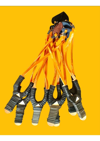 Kuş Lastiği - Ahşap Kuş Lastiği fiyatları