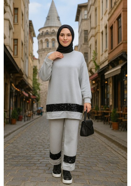 Firuze Ikili Takım fiyatları