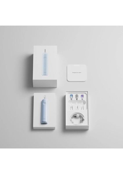 Wawe Elektrikli Diş Fırçası fiyatları