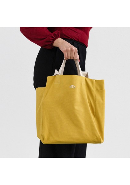 Kanvas Çanta modelleri