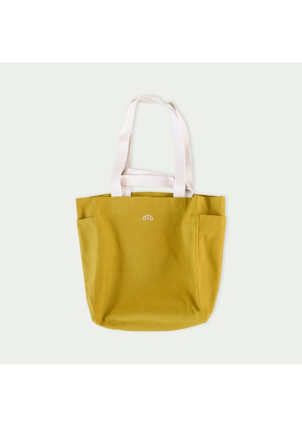 Kanvas Çanta fırsatları