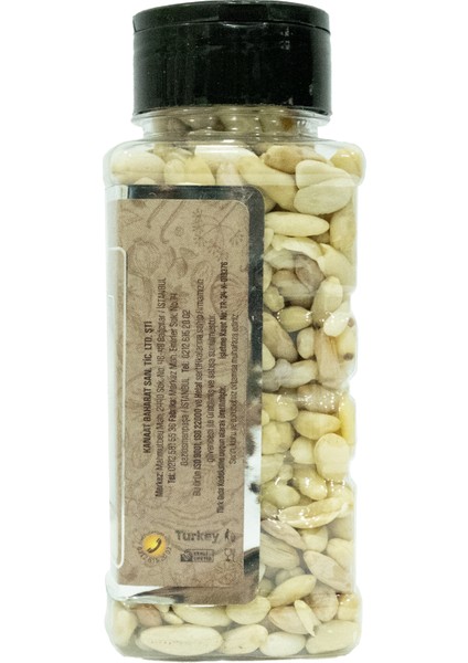 Yeşildoğa Dolmalık Yer Fıstığı 140GR*PET fiyatları