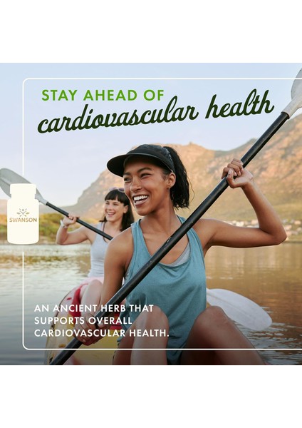 Berberine - Standardized 97% Berberine Hcl Blood Sugar - 400MG Each - 60 Caps modelleri