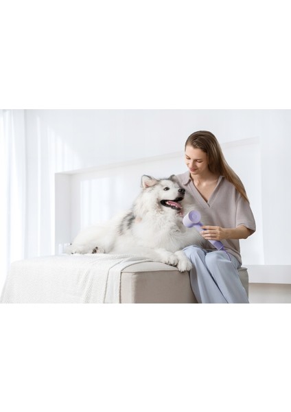 Se 2 Saç Kurutma Makinesi fiyatları