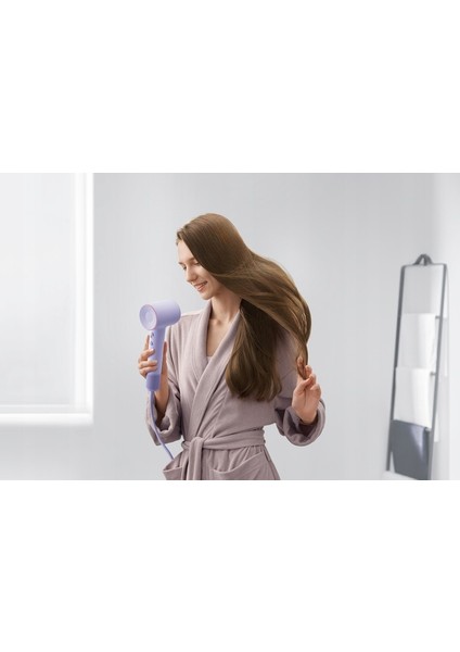 Se 2 Saç Kurutma Makinesi fırsatları