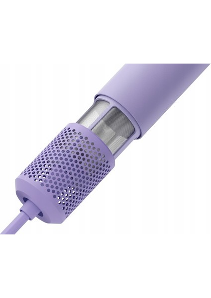 Se 2 Saç Kurutma Makinesi indirimleri