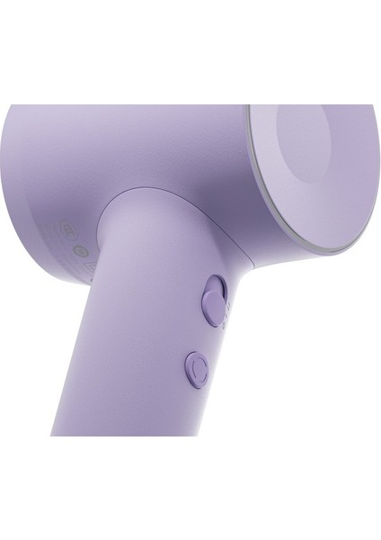 Se 2 Saç Kurutma Makinesi