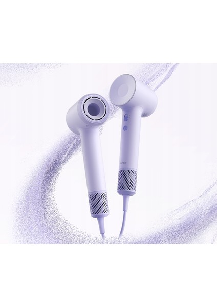 Se 2 Saç Kurutma Makinesi