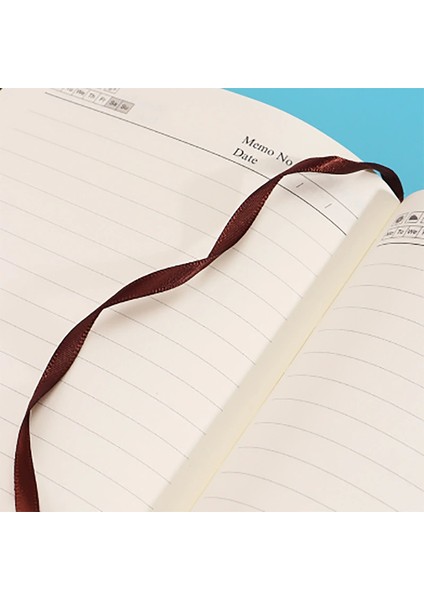 Deri Ajanda Günlük Not Defteri Notebook Gri fiyatları