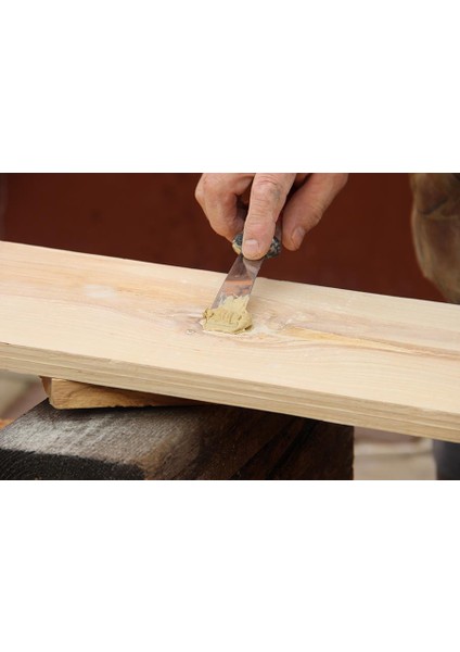 Linoksin Ahşap Tamir Macunu 25ML Gürgen fiyatları