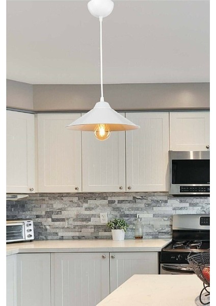 Ufotekli Sarkıt 3 Adet Set fiyatları