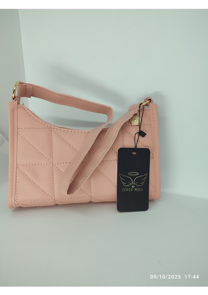 Kadın Yumuşak Doku Tarz Çanta 10X20CM fiyatları