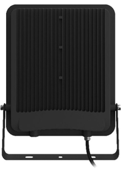 Osram 150W Projektör Ledcomfo® Floodlight V3.1 T 150W 6500K IP65 OLP150 fiyatları