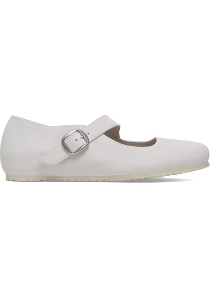 Bırkenstock Tracy Kadın Ayakkabı 1029772