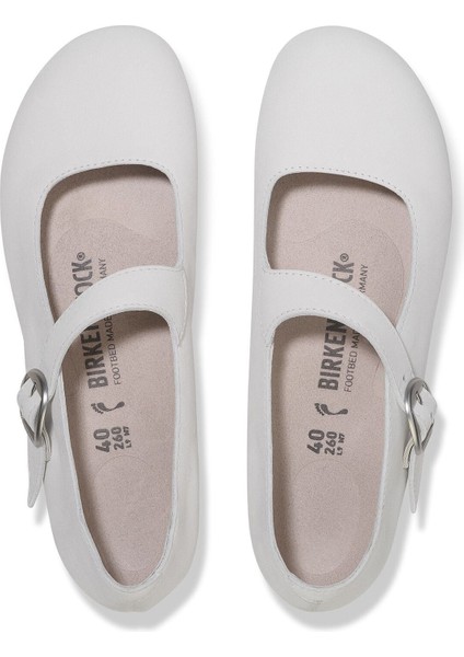 Bırkenstock Tracy Kadın Ayakkabı 1029772 fiyatları