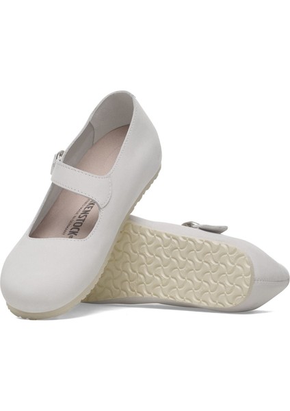 Bırkenstock Tracy Kadın Ayakkabı 1029772 fırsatları