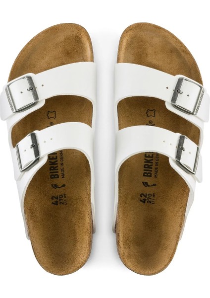 Bırkenstock Arızona Kadın Terlik 552681 fiyatları