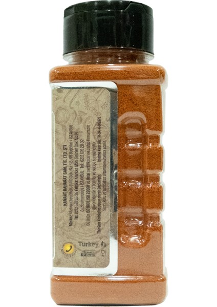Yeşildoğa Tatlıtoz Biber 120GR*PET fiyatları