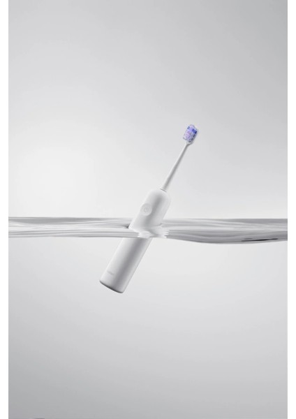 Wawe Elektrikli Diş Fırçası