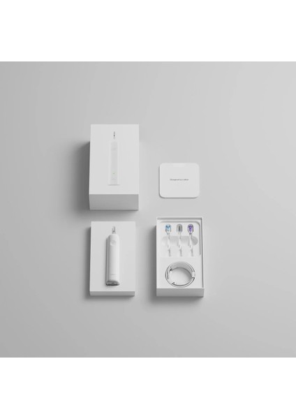 Wawe Elektrikli Diş Fırçası fiyatları