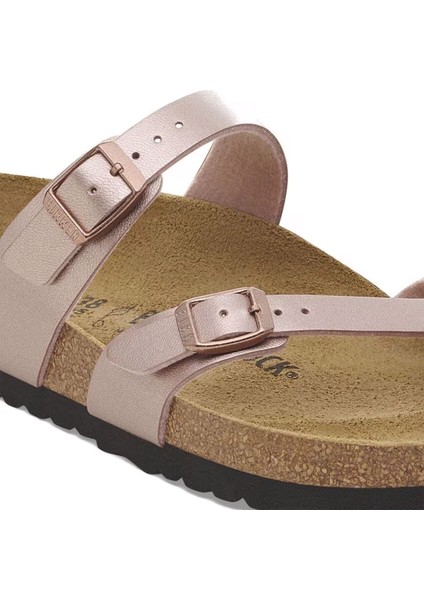 Bırkenstock Mayarı Kadın Terlik 1029813 modelleri