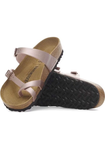 Bırkenstock Mayarı Kadın Terlik 1029813 fırsatları