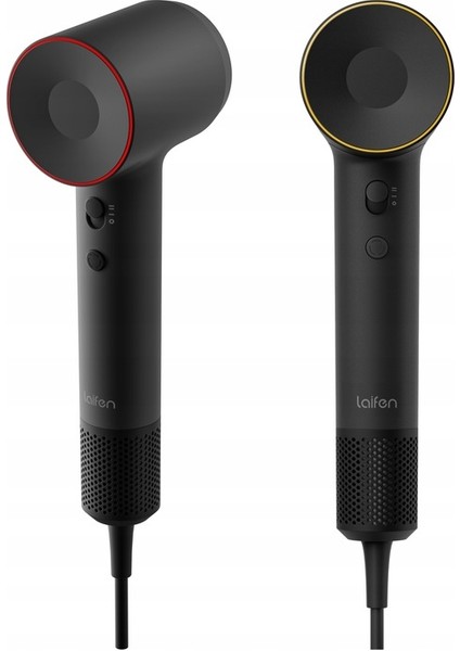 Se 2 Saç Kurutma Makinesi