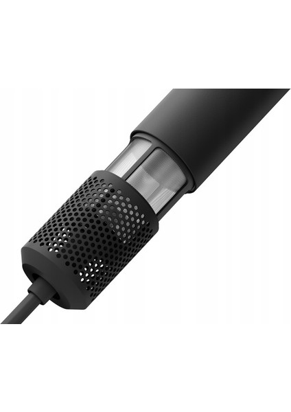 Se 2 Saç Kurutma Makinesi fiyatları