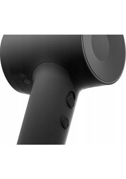 Se 2 Saç Kurutma Makinesi modelleri