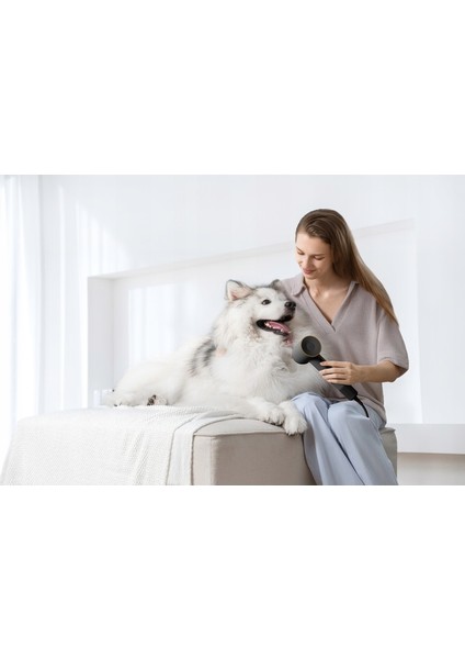 Se 2 Saç Kurutma Makinesi indirimleri