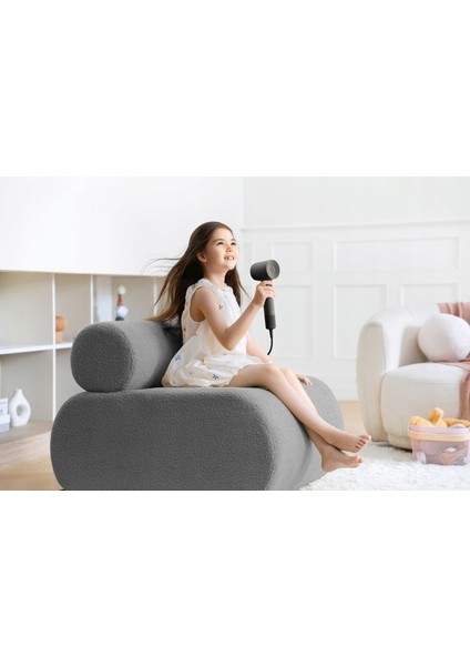 Se 2 Saç Kurutma Makinesi