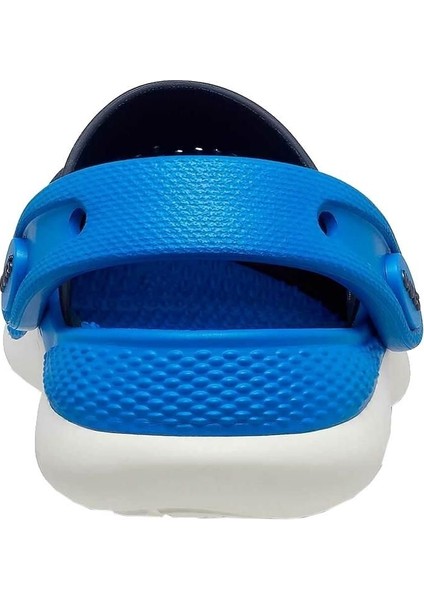 Literide 360 Clog Lacivert Terlik fiyatları