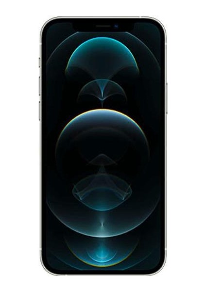 IPHONE 12 Pro Max Sılver 128GB Yenılenmıs B Kalıte (12 Ay Garantılı) fiyatları
