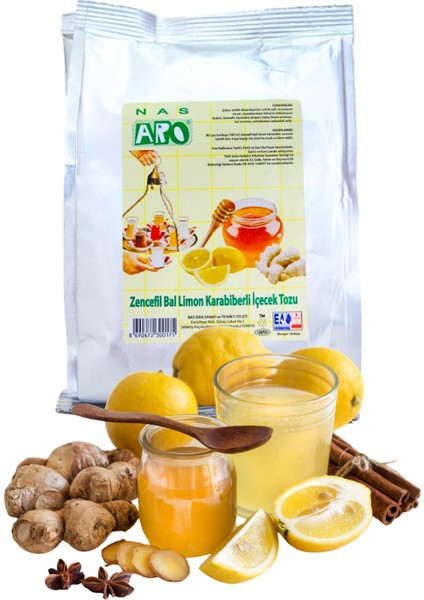 Kış Çayı fiyatları