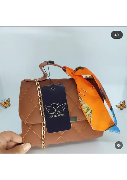 Moda Desing El Canta 14X2M fiyatları