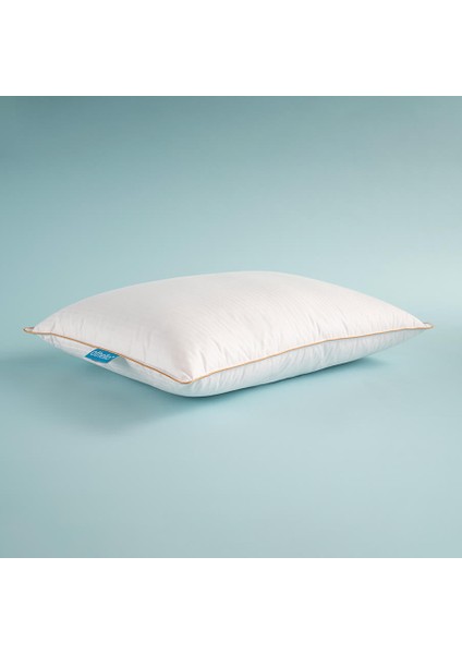 Downa 90 Gıdık Kaz Tüyü Yastık 50X70 cm fırsatları