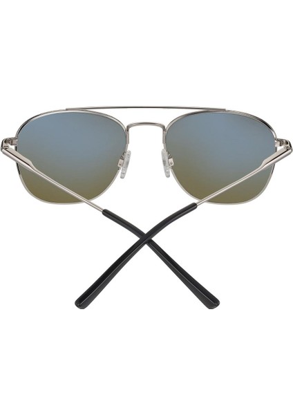 Serengetı Carrol Gsg 542002 modelleri