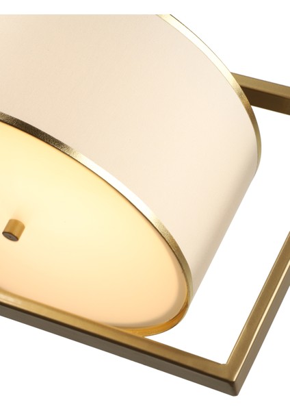 Bern Ledli 3.lü Avize Eskitme modelleri