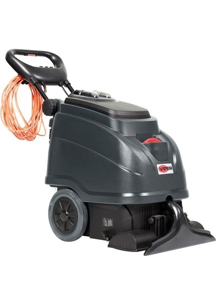 CEX410-EU Carpet Extractor 220-240V