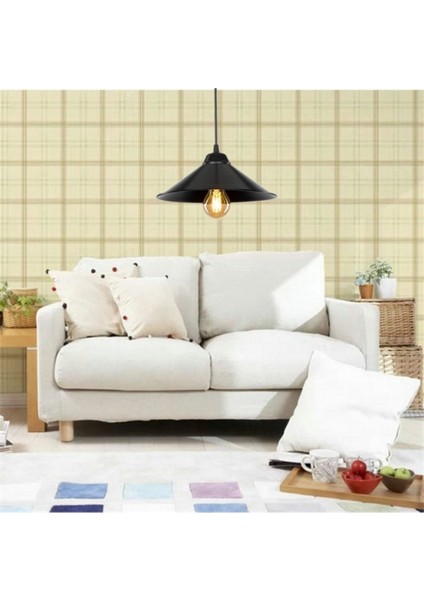 Ufotekli Sarkıt 3 Adet Set fiyatları