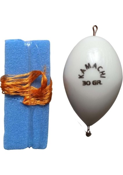 Bulrag Hazır Ipekli Zargana Takım Turuncu