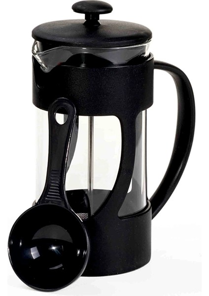Frenchpress Kaşık hediyeli fiyatları